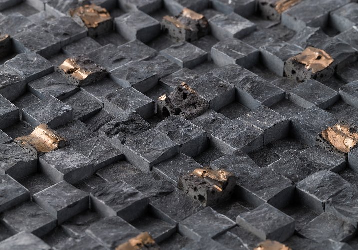 Inari Coco Achieves International Certification for Charcoal Products