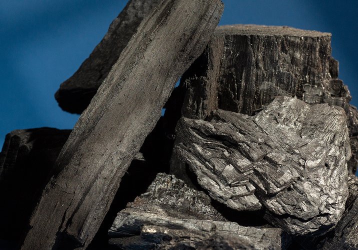 Why Inari Coco Premium Charcoal is a Global Favorite