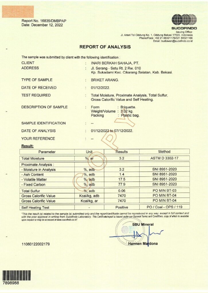 11060122002179 PT. INARI (1)_page-0002