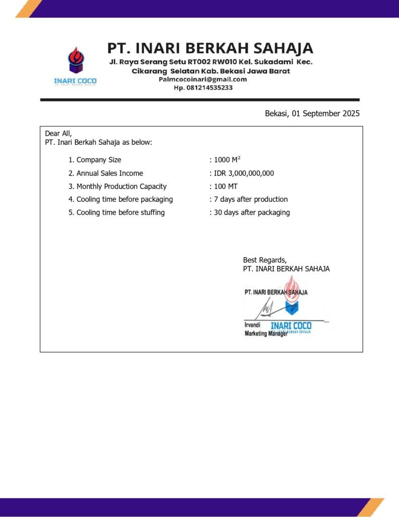 INARI COMPANY CERTF_page-0001