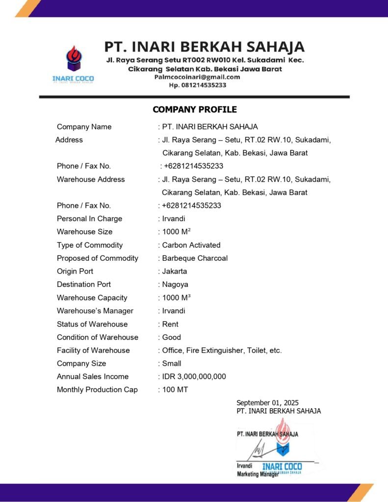 INARI COMPANY PROFILE_page-0001